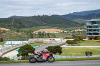motorbikes;no-limits;november-2019;peter-wileman-photography;portimao;portugal;trackday-digital-images